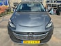 Opel Corsa 1.4 Edition