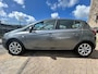 Opel Corsa 1.4 Edition