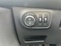 Opel Corsa 1.4 Edition