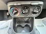 Opel Corsa 1.4 Edition