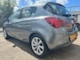 Opel Corsa 1.4 Edition