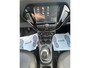 Opel Corsa 1.4 Edition