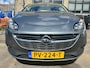 Opel Corsa 1.4 Edition