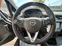 Opel Corsa 1.4 Edition