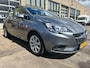 Opel Corsa 1.4 Edition