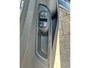 Opel Corsa 1.4 Edition