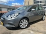 Opel Corsa 1.4 Edition