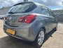 Opel Corsa 1.4 Edition