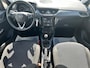 Opel Corsa 1.4 Edition