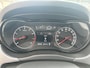 Opel Corsa 1.4 Edition