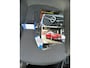 Opel Corsa 1.4 Edition