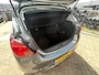 Opel Corsa 1.4 Edition