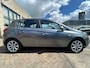Opel Corsa 1.4 Edition