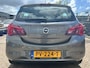 Opel Corsa 1.4 Edition
