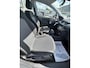 Opel Corsa 1.4 Edition