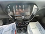 Opel Corsa 1.4 Edition