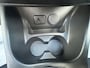 Opel Corsa 1.4 Edition