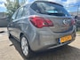 Opel Corsa 1.4 Edition