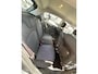 Opel Corsa 1.4 Edition