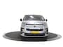 Citroën E-SpaceTourer 75kWh L3 XL Navigatie / 2 keer schuifdeur / 6 keer op voorraad