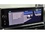 Citroën E-SpaceTourer 75kWh L3 XL Navigatie / 2 keer schuifdeur / 6 keer op voorraad