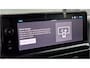 Citroën E-SpaceTourer 75kWh L3 XL Navigatie / 2 keer schuifdeur / 6 keer op voorraad