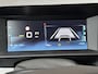 Citroën E-SpaceTourer 75kWh L3 XL Navigatie / 2 keer schuifdeur / 6 keer op voorraad