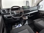 Citroën E-SpaceTourer 75kWh L3 XL Navigatie / 2 keer schuifdeur / 6 keer op voorraad