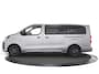 Citroën E-SpaceTourer 75kWh L3 XL Navigatie / 2 keer schuifdeur / 6 keer op voorraad