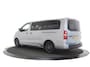 Citroën E-SpaceTourer 75kWh L3 XL Navigatie / 2 keer schuifdeur / 6 keer op voorraad