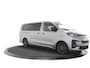 Citroën E-SpaceTourer 75kWh L3 XL Navigatie / 2 keer schuifdeur / 6 keer op voorraad