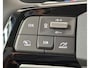 Citroën E-SpaceTourer 75kWh L3 XL Navigatie / 2 keer schuifdeur / 6 keer op voorraad