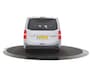 Citroën E-SpaceTourer 75kWh L3 XL Navigatie / 2 keer schuifdeur / 6 keer op voorraad