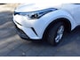 Toyota C-HR 1.2 Turbo 116pk Active