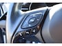 Toyota C-HR 1.2 Turbo 116pk Active