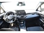 Toyota C-HR 1.2 Turbo 116pk Active