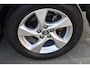 Toyota C-HR 1.2 Turbo 116pk Active