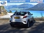 Toyota C-HR 1.2 Turbo 116pk Active