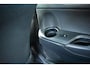 Toyota C-HR 1.2 Turbo 116pk Active