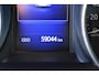 Toyota C-HR 1.2 Turbo 116pk Active