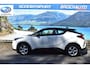 Toyota C-HR 1.2 Turbo 116pk Active