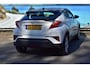 Toyota C-HR 1.2 Turbo 116pk Active