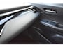 Toyota C-HR 1.2 Turbo 116pk Active