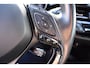 Toyota C-HR 1.2 Turbo 116pk Active