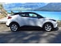 Toyota C-HR 1.2 Turbo 116pk Active