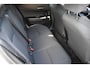 Toyota C-HR 1.2 Turbo 116pk Active