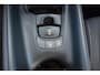 Toyota C-HR 1.2 Turbo 116pk Active