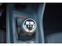 Toyota C-HR 1.2 Turbo 116pk Active