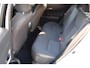 Toyota C-HR 1.2 Turbo 116pk Active