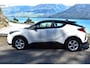 Toyota C-HR 1.2 Turbo 116pk Active